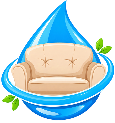 Logo SuperClean